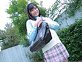 遠藤美南 キミ、10代、恋の予感