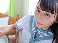 天羽成美 コスって！恋して！
