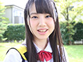山崎水愛 水愛をポチって！