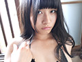 四宮由貴  Touch me softly