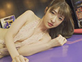 雨宮奈生 コスあそび