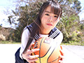 香取杏南 清純クロニクル
