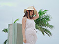 安藤遥 恋、香る