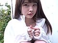 五木あいみ アキバでみつけた透明感120％レイヤー女子