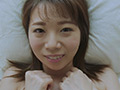 森脇芹渚  I DREAM