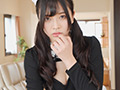 橋本ひかり  ヒカリノキセツ