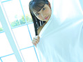 里見千春  恋のスキンシップ