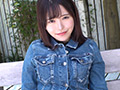 永島愛海  有名2世タレントでキャスター デビュー