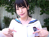 荻野彩耶  アイドルユニットメンバー デビュー