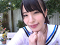 荻野彩耶  アイドルユニットメンバー デビュー