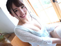 大沢麗菜 清純クロニクル