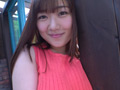 根本はづき  舞台女優で爆乳Hカップ美少女 出演！！
