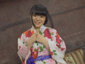 花咲希音  のんちゃんといっしょ～カノジョはアイドル～