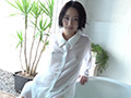 市川美里  アイドルのアナ＊