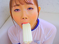 真野えりか  新・聖処女えりか