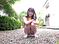 田村麻里奈  大衆焼肉店でみつけた巨乳大学生 出演