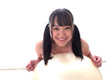 田村麻里奈  大衆焼肉店でみつけた巨乳大学生 出演