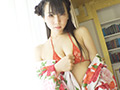若木萌 GO TO 萌