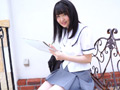 春原ももか 恋するおっぱい