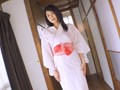 ゆめじ 絢爛艶美
