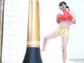 石田ふみ ふみは俺のいもうと