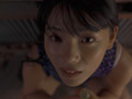 大川成美 ナルミスト