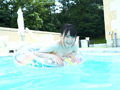 藤田こずえ  恋するおっぱい と 敏感あぶのーまる！