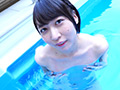 与田絵梨花  目指せ！エッチな大学院生