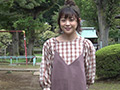 藤森奈緒  アイドルのアナ＊