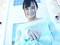 緑香 清純クロニクル