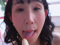 吉田さき  処女のキモチ