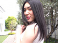 朝倉沙月  キックボクサーでモデルもこなす美女デビュー