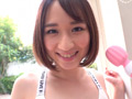 今市暁子  元地方局アナウンサー 衝撃のデビュー