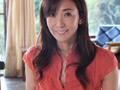 中島史恵  fumie 52