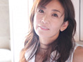 中島史恵  fumie 52