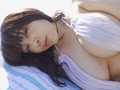 松坂南  恋模様