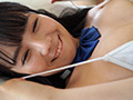 緑香 恋の聖域＋（プラス）