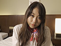 西田麻衣  揺れるこころ