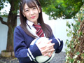 宮下葵衣  制服SCANDAL