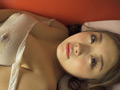福原舞美  H（エッチ）