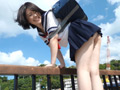 山岸楓 楓に恋して