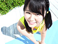 山田彩星  10th Anniversary やっぱり彩星はぶっちぎり