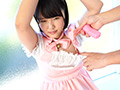 山田彩星  10th Anniversary やっぱり彩星はぶっちぎり