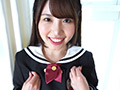 大沢麗菜  麗菜は俺のいもうと