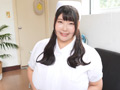 ももせもも ももぱい3