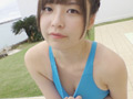 月野夏海 夏恋