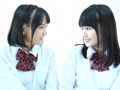 天羽成美・山田彩星 ふたりえっち！