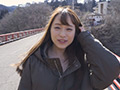 水原あさみ 純潔ニンフォマニア