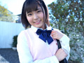 阪口純奈 キミ、10代、恋の予感