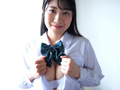 霜月つばさ 清楚でHな巨乳女子